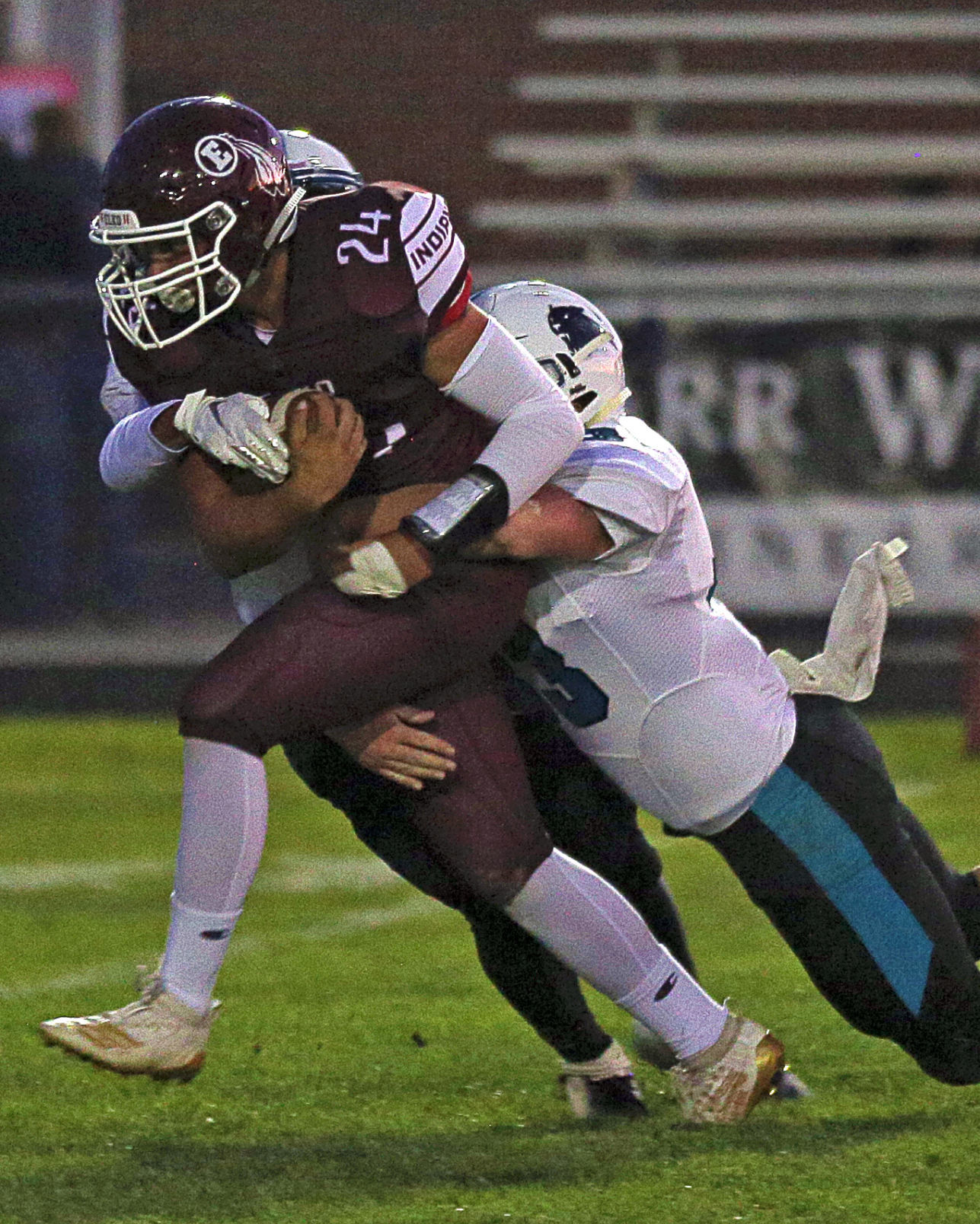 North Valleys at Elko Football 08.jpg